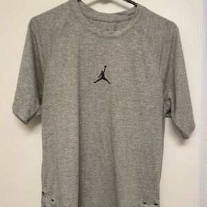 Jordan T-Shirt